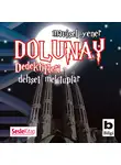 Mavisel Yener - Dolunay Dedektifleri 2 – Dehşet Mektuplar