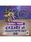 Mavisel Yener - Cezeri ve Mezopotamya'daki Sır