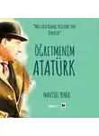 Mavisel Yener - Öğretmenim Atatürk