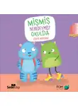 Lider Hepgenç - Mişmiş Neredeymiş? Okulda