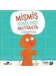 Lider Hepgenç - Mişmiş Neredeymiş? Mutfakta