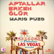 Постер книги Aptallar Erken Ölür