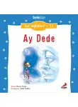 Melike Günyüz - Kır Öyküleri – Aydede