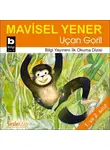 Mavisel Yener - Uçan Goril