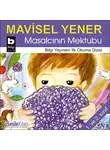 Mavisel Yener - Masalcının Mektubu
