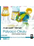 Mavisel Yener - Palyaço Okulu 5 – Çantadaki Hazine