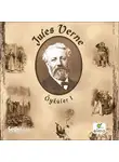 Jules Verne - Jules Verne Öyküler 1