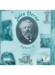 Jules Verne - Jules Verne Öyküler 2