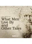 Leo Tolstoy - What Men Live By and Other Tales