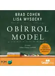 Brad Cohen - O Bir Rol Model