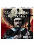 Эдгар Аллан По - Bir Kudüs Öyküsü