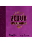 Анонимный автор - Zebur (Mezmurlar)