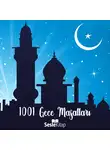 Анонимный автор - 1001 Gece Masalları