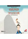 Özgür Aras Tüfek - Simurg'a Yolculuk