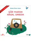 Melek Özlem Sezer - Şiir Yazdım Masal Sandım
