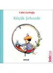 Cahit Zarifoğlu - Küçük Şehzade
