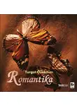 Turgut Özakman - Romantika