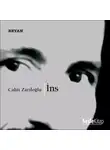 Cahit Zarifoğlu - İns (Hikayeler)
