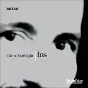 Постер книги İns (Hikayeler)