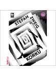 Stefan Zweig - Korku