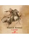 Namik Kemal - Cezmi