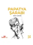 Enis Yurter - Papatya Şarabı
