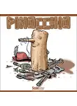 Carlo Collodi - Pinocchio