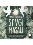Samed Behrengi - Sevgi Masalı