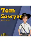 Mark Twain - Tom Sawyer