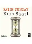 Fatih Tuncay - Kum Saati