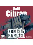 Halil Cibran - Ermişin Bahçesi