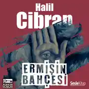 Постер книги Ermişin Bahçesi