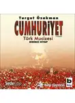 Turgut Özakman - Cumhuriyet Türk Mucizesi