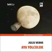 Постер книги Aya Yolculuk