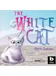 Fatih Danacı - The White Cat