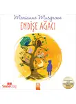 Marianne Musgrove - Endişe Ağacı  (ebeveyn)
