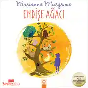 Постер книги Endişe Ağacı  (ebeveyn)