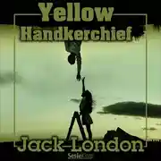 Постер книги Yellow Handkerchief