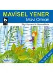 Mavisel Yener - Mavi Orman