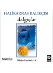Halikarnas Balıkçısı - Dalgıçlar