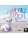 Fatih Danacı - Beyaz Kedi