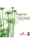 Irene Vallejo - Papirüs - Antik Dünyada Kitapların İcadı