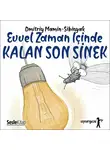 Dmitry Mamin-Sibiryak - İyi Uykular 5 - Evvel Zaman İçinde Kalan Son Sinek