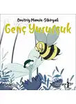 Dmitry Mamin-Sibiryak - İyi Uykular 2 - Genç Yusufçuk