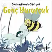 Постер книги İyi Uykular 2 - Genç Yusufçuk