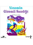 Arif Tuncer Avcı - Ninemin Gizemli Sandığı