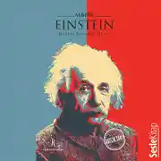 Постер книги Dahiler ve Aşkları Albert Einstein