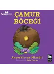 Anooshirvan Miandji - Çamur Böceği