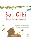 Berfin Sıla Kepez - Bal Gibi