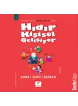 Ahmet Şerif İzgören - Hıdır Kişisel Gelişiyor